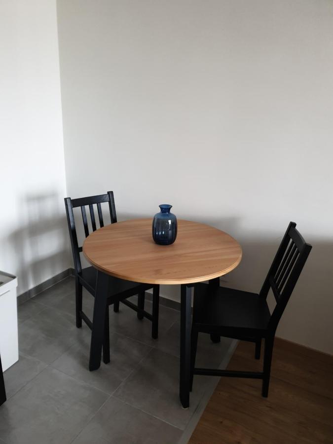 Tito Lux Apartment Belgrade Exterior photo